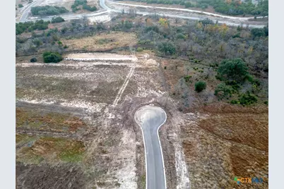 Tbd American Dream Way, Belton, TX 76513 - Photo 9