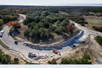 Tbd American Dream Way, Belton, TX 76513 - Photo 19