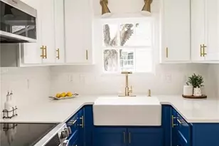 1004 E Buena Vista Ave, Victoria, TX 77901 - Photo 5