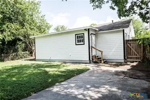 1004 E Buena Vista Ave, Victoria, TX 77901 - Photo 19