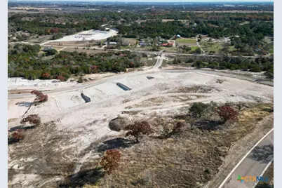 Tbd American Dream Way, Belton, TX 76513 - Photo 23