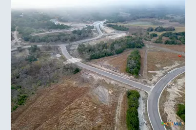 Tbd American Dream Way, Belton, TX 76513 - Photo 9