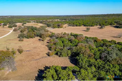 20949 Firefly Road, Florence, TX 76527 - Photo 43