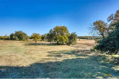 20949 Firefly Road, Florence, TX 76527 - Photo 11