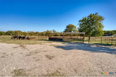 20949 Firefly Road, Florence, TX 76527 - Photo 5