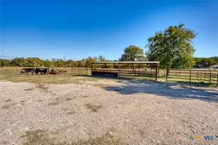 20949 Firefly Rd, Florence, TX 76527 - Photo 5