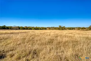 20949 Firefly Rd, Florence, TX 76527 - Photo 23