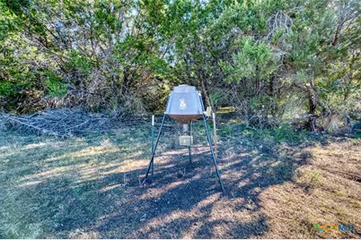 20949 Firefly Road, Florence, TX 76527 - Photo 25