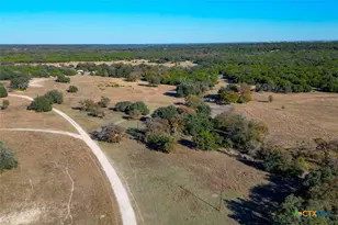 20949 Firefly Rd, Florence, TX 76527 - Photo 33