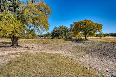 20949 Firefly Road, Florence, TX 76527 - Photo 15