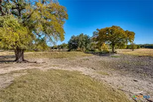 20949 Firefly Rd, Florence, TX 76527 - Photo 15