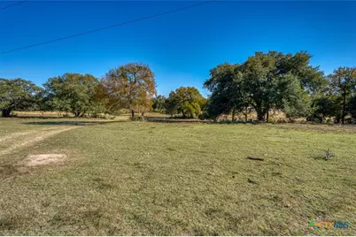 20949 Firefly Road, Florence, TX 76527 - Photo 9