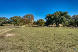 20949 Firefly Rd, Florence, TX 76527 - Photo 9