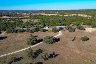 20949 Firefly Rd, Florence, TX 76527 - Photo 35