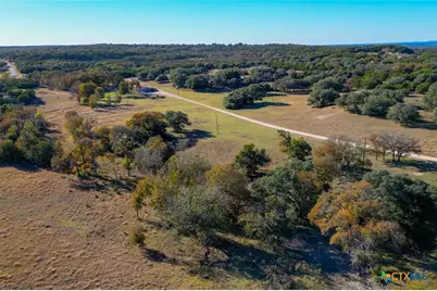 20949 Firefly Road, Florence, TX 76527 - Photo 39