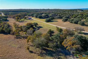 20949 Firefly Rd, Florence, TX 76527 - Photo 39