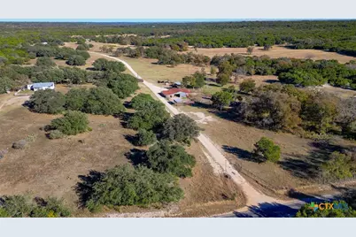 20949 Firefly Road, Florence, TX 76527 - Photo 45