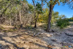 20949 Firefly Rd, Florence, TX 76527 - Photo 27