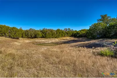 20949 Firefly Road, Florence, TX 76527 - Photo 17