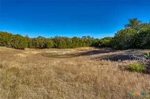 20949 Firefly Rd, Florence, TX 76527 - Photo 17