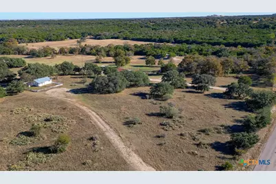 20949 Firefly Road, Florence, TX 76527 - Photo 31