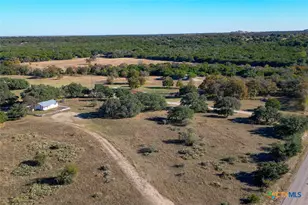 20949 Firefly Rd, Florence, TX 76527 - Photo 31