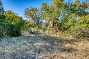 20949 Firefly Rd, Florence, TX 76527 - Photo 21
