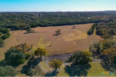 20949 Firefly Road, Florence, TX 76527 - Photo 37