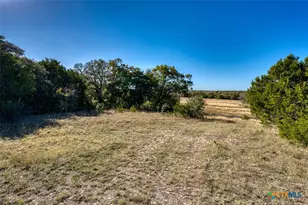 20949 Firefly Rd, Florence, TX 76527 - Photo 19