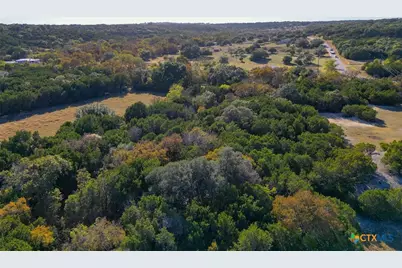 20949 Firefly Road, Florence, TX 76527 - Photo 41