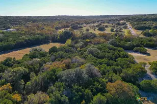 20949 Firefly Rd, Florence, TX 76527 - Photo 41