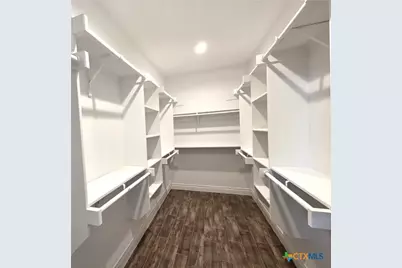 131 Flint Circle, Canyon Lake, TX 78133 - Photo 11