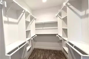 131 Flint Circle, Canyon Lake, TX 78133 - Photo 11