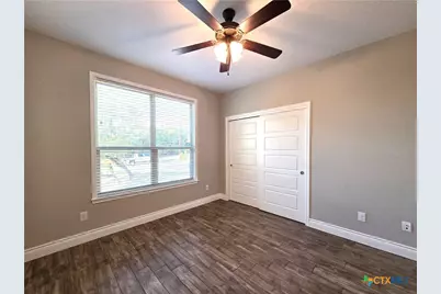 131 Flint Circle, Canyon Lake, TX 78133 - Photo 13