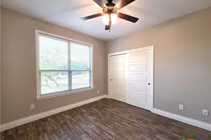 131 Flint Circle, Canyon Lake, TX 78133 - Photo 13