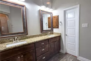 131 Flint Circle, Canyon Lake, TX 78133 - Photo 9