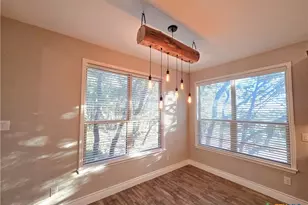 131 Flint Circle, Canyon Lake, TX 78133 - Photo 7