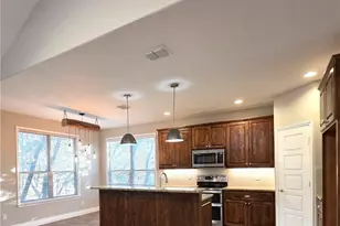 131 Flint Circle, Canyon Lake, TX 78133 - Photo 3