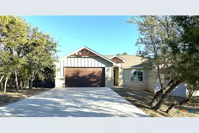 131 Flint Circle, Canyon Lake, TX 78133 - Photo 1