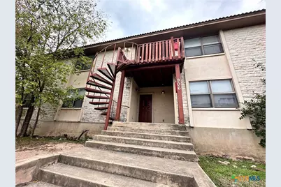 906 N Lbj Drive #6, San Marcos, TX 78666 - Photo 3