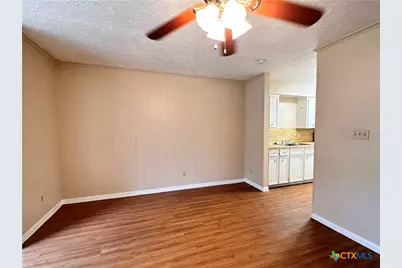 906 N Lbj Drive #6, San Marcos, TX 78666 - Photo 19