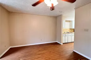 906 N LBJ Dr, San Marcos, TX 78666 - Photo 19