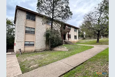 906 N Lbj Drive #7, San Marcos, TX 78666 - Photo 1