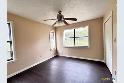 906 N Lbj Drive #6, San Marcos, TX 78666 - Photo 17