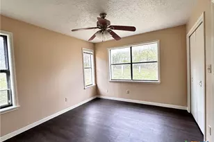 906 N LBJ Dr, San Marcos, TX 78666 - Photo 17