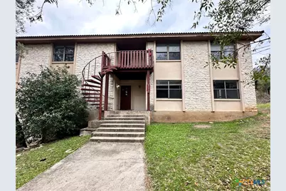 906 N Lbj Drive #6, San Marcos, TX 78666 - Photo 5