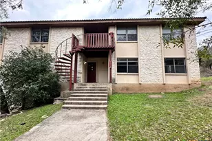 906 N LBJ Dr, San Marcos, TX 78666 - Photo 5