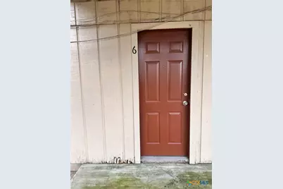 906 N Lbj Drive #6, San Marcos, TX 78666 - Photo 7