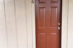 906 N LBJ Dr, San Marcos, TX 78666 - Photo 7