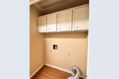 906 N Lbj Drive #6, San Marcos, TX 78666 - Photo 11